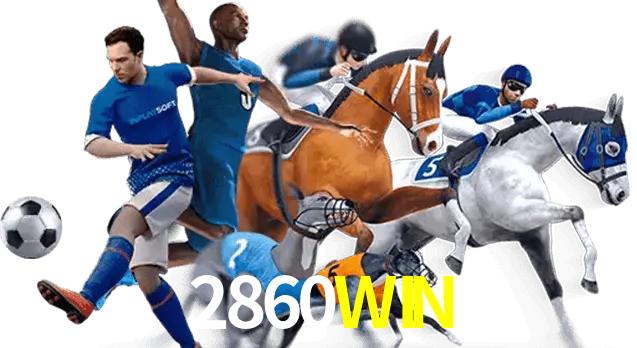 2860WIN