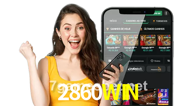 2860WIN