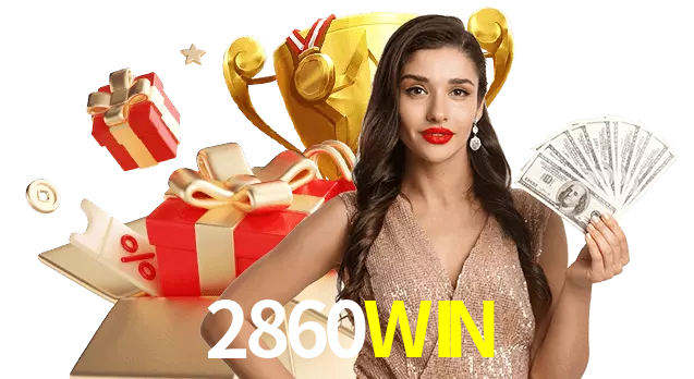 2860WIN
