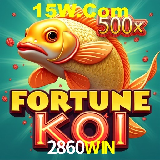 Especiais de Fim de Semana 2860WIN