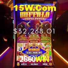 Aviator Game 2860WIN