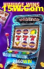 Explorando a Categoria de Eventos em Apostas na 2860WIN