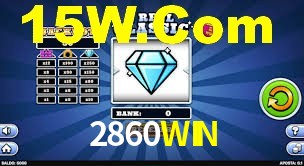 2860WIN,2860WIN.Com