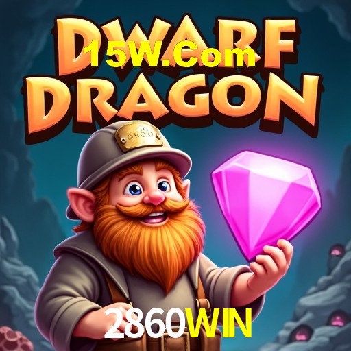 Inovações de Jogos na 2860WIN: O Futuro das Experiências Interativas