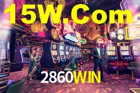 2860WIN,2860WIN.Com