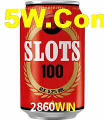 2860WIN