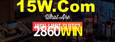 2860WIN Com
