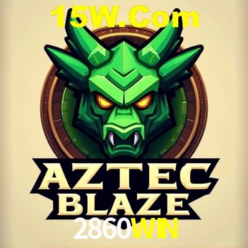 Descubra o Mundo do Cassino Online com 2860WIN