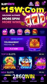 Football Betting 2860WIN