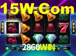 2860WIN