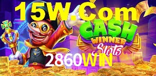 2860WIN,2860WIN.Com