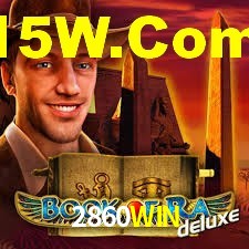 2860WIN Com