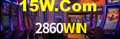 2860WIN