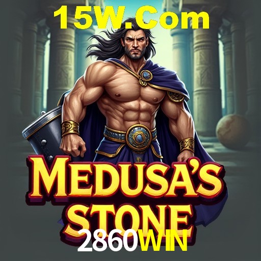 Mesa de Roleta 2860WIN