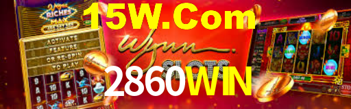 2860WIN