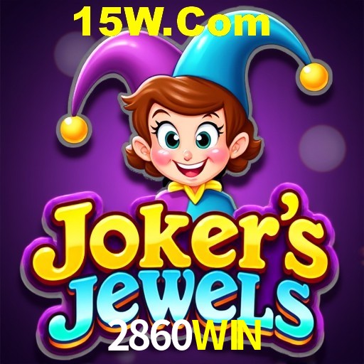 Live Casino 2860WIN