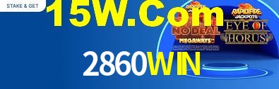 Experimente o Login Seguro Premium no 2860WIN