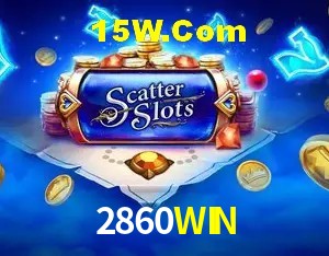 Desvendando o Mundo dos Jogos Virtuais na 2860WIN