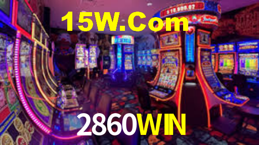 2860WIN.Com