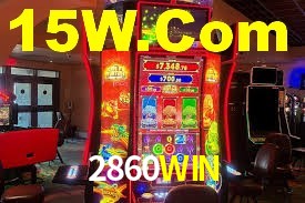 2860WIN,2860WIN.Com