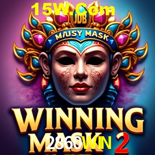 A Experiência Imersiva dos Cassinos Ao Vivo no 2860WIN