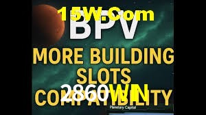 VIP Casino 2860WIN