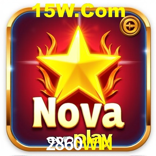 Recursos de Bônus 2860WIN