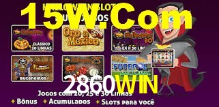 2860WIN,2860WIN.Com