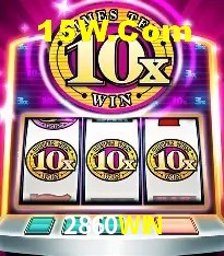 A Emoção da Loteria na 2860WIN: Uma Chance de Mudança de Vida