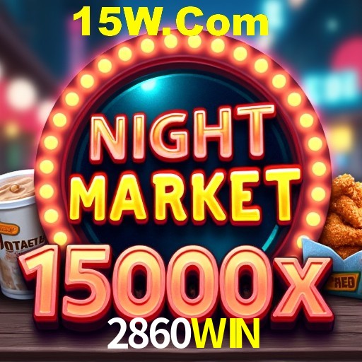 Weekend Specials 2860WIN