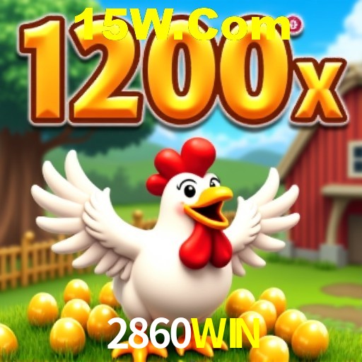 Jogo Spaceman 2860WIN