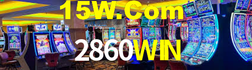 2860WIN Com