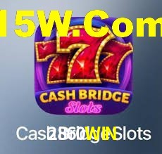 2860WIN,2860WIN.Com