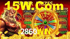 2860WIN Com