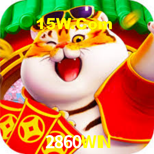 2860WIN