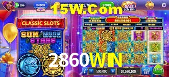Crash Games Strategies 2860WIN