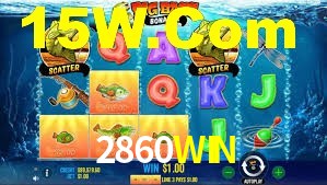 2860WIN.Com