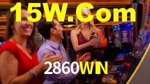 2860WIN.Com