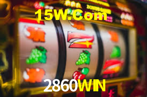 2860WIN.Com