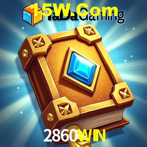 Desvendando o Mundo dos Jogos Virtuais na 2860WIN