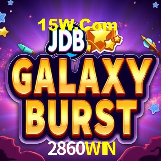 Desvendando o Mundo dos Jogos Virtuais na 2860WIN