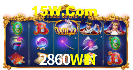 2860WIN,2860WIN.Com