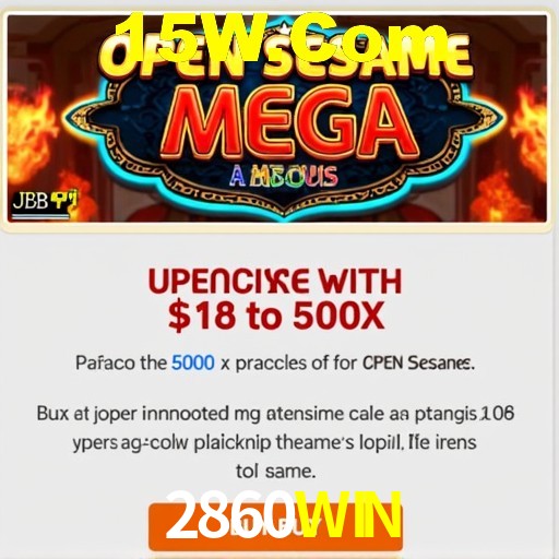 Design Responsivo 2860WIN