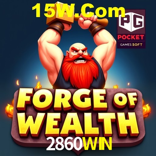 Login Seguro 2860WIN