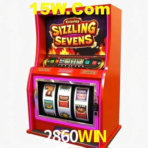 Games Directory 2860WIN