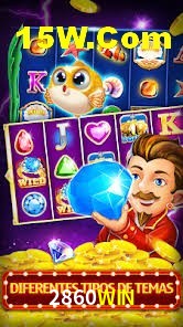 Basketball Betting 2860WIN