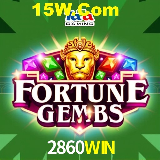 Gates of Olympus 2860WIN
