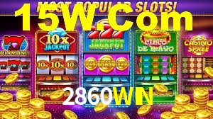 Instant EasyPaisa 2860WIN