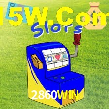 2860WIN
