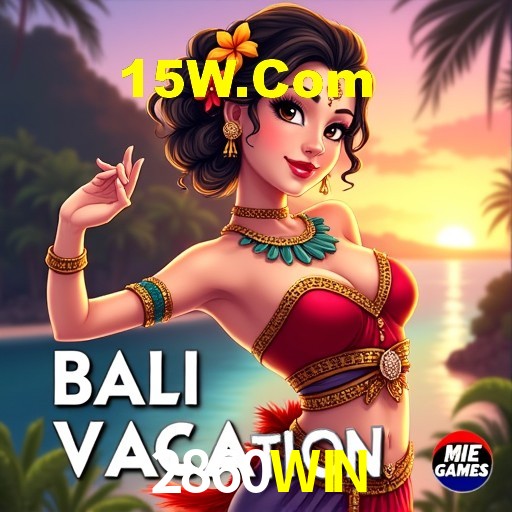 A Revolução dos Aplicativos de Jogos no 2860WIN